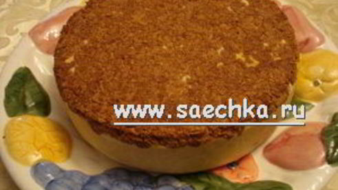 плов крокодил на пире