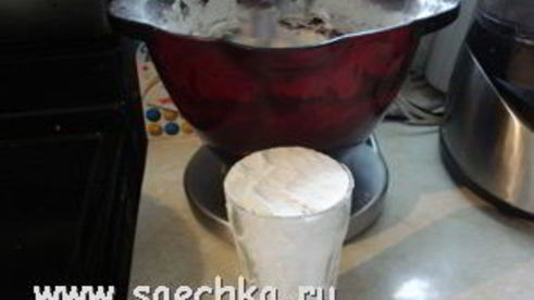 плов крокодил на пире