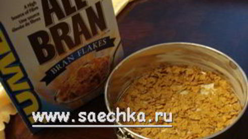 плов крокодил на пире