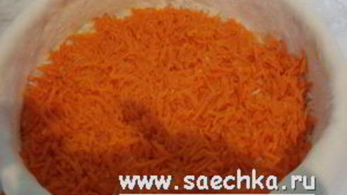 плов крокодил на пире