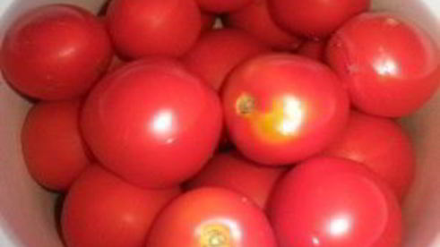 плов на зиму