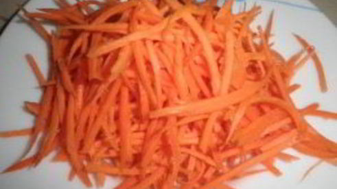 плов на зиму