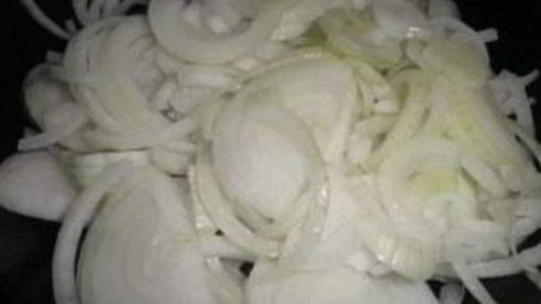 плов на зиму