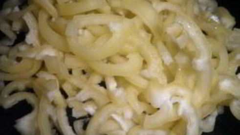 плов на зиму