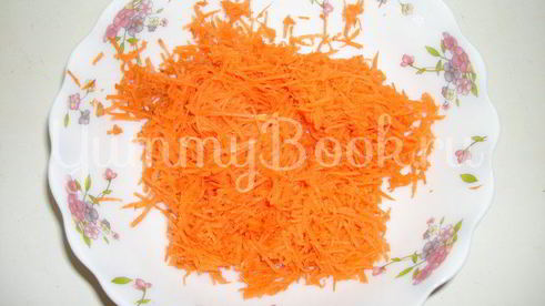 плов в мультиварке