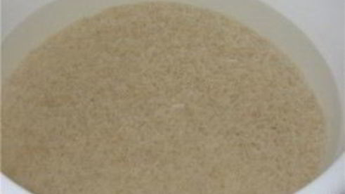 постный плов с грибами