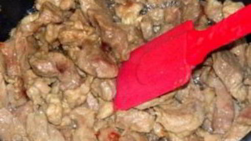 русский плов