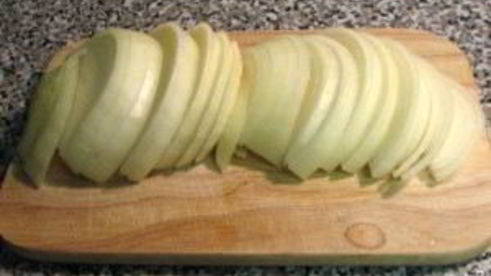 узбекский плов в мультиварке