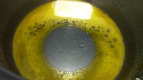 узбекский плов в мультиварке