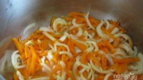 вкусный плов с говядиной