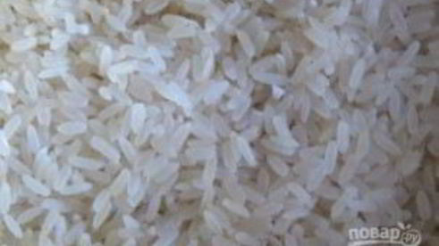 вкусный плов с говядиной