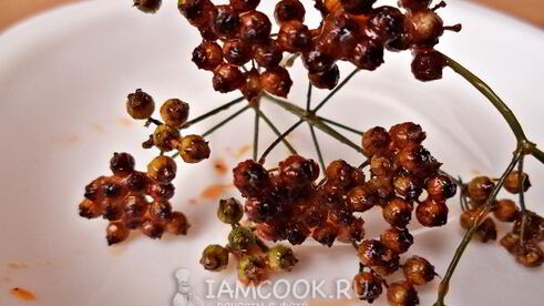 овощное рагу с куриной грудкой