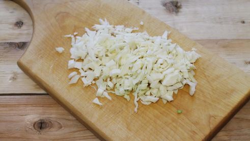 овощное рагу с рисом