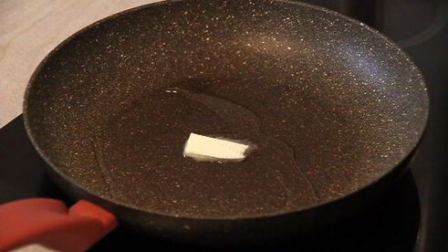 овощное рагу сочное