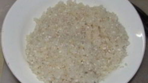 овощное рагу в кастрюле