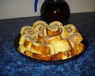 Постное запеченное овощное рагу