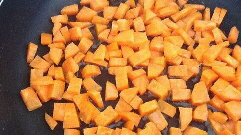 рагу из репки по-питерски