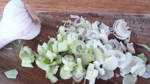 рагу из репки по-питерски