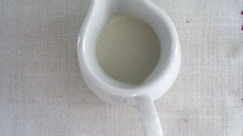 рагу из репки по-питерски