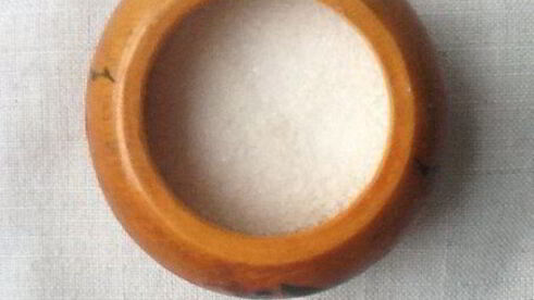 рагу из репки по-питерски