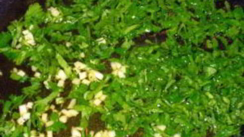 ризотто классическое