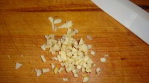 ризотто в мультиварке