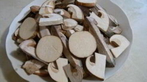 ризотто в мультиварке