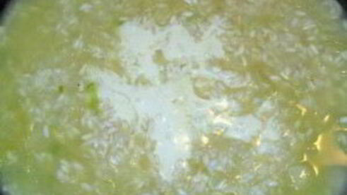 ризотто в мультиварке