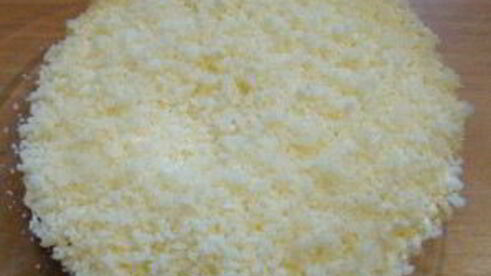 ризотто в мультиварке