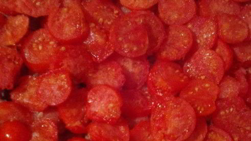 рыба по-французски