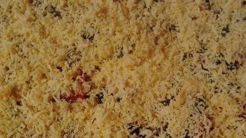 рыба по-французски