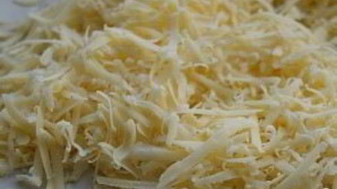 рыба по-министерски