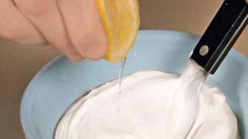 сельдь по-венгерски