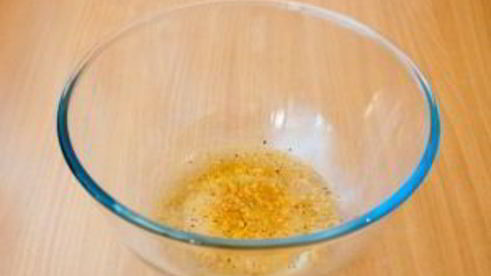 шашлычки домашние, маринованные в уксусе