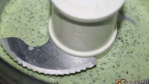 шашлычки из свиной вырезки в йогуртово-лимонном маринаде