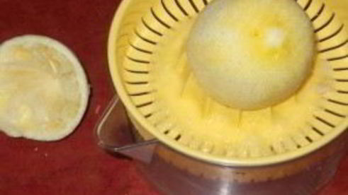 шашлык из говядины на кефире