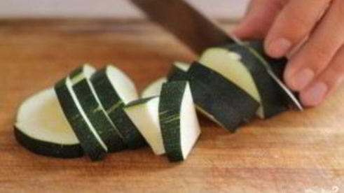 шашлык из говядины