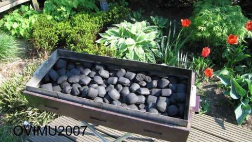 шашлык из свинины