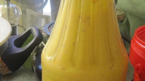 шашлык на шпажках в духовке