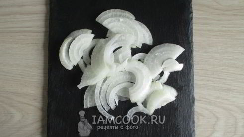 шашлык на вине