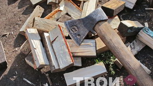 шашлык с уксусом