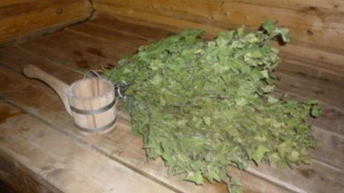 шашлык урбанистический