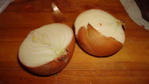 шашлыки новогодние по-московски