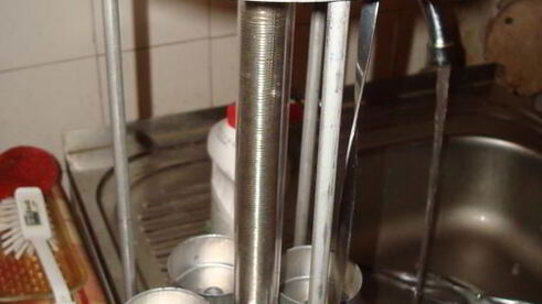 шашлыки новогодние по-московски