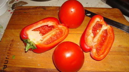 шашлыки новогодние по-московски