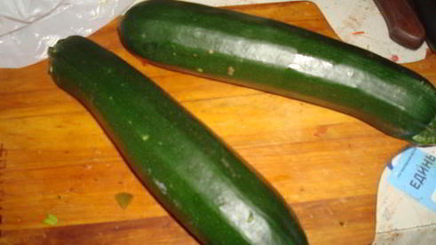 шашлыки новогодние по-московски