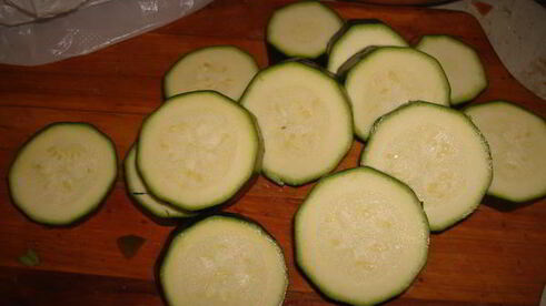 шашлыки новогодние по-московски