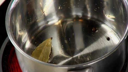 перечный стейк шатобриан, торнедо