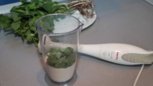 стейк из горбуши в духовке