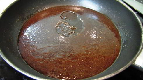 стейк из говядины — ответы на вопросы